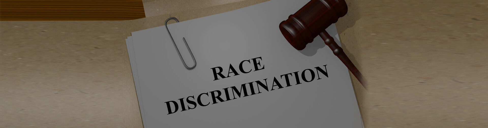 Maryland Racial Discrimination Lawyers The Law Firm Of J W Stafford