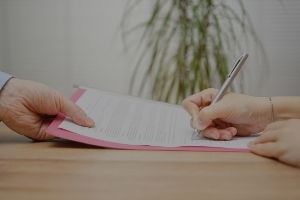 Severance Agreements: Common Post-Employment Issues and How to Avoid Them featured image