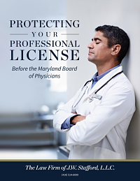Free Guide free-guide