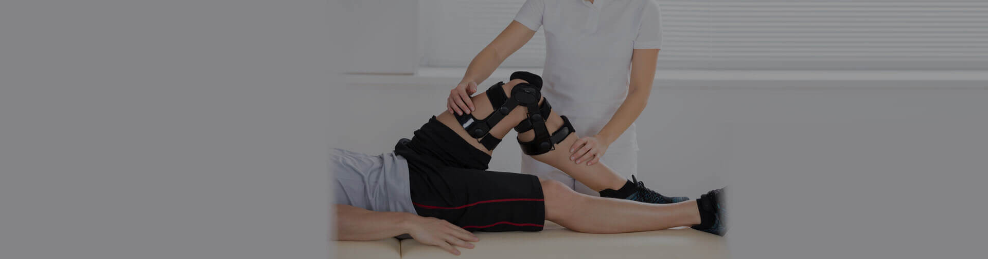 Maryland physical therapy license defense lawyers j w stafford