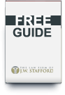 free e-book guide
