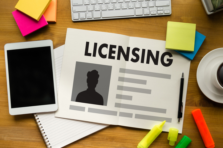 Professional License Defense: The Process is as Important as the ...