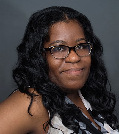 Tyisha Peoples attorney photo