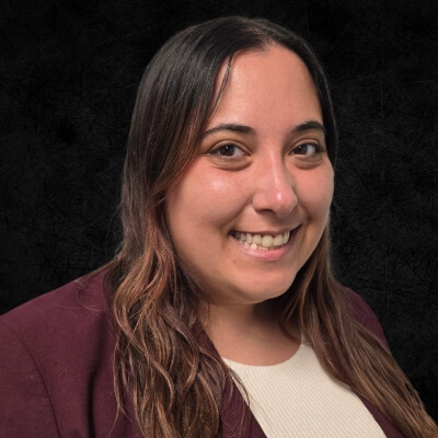 Megan Penn attorney photo